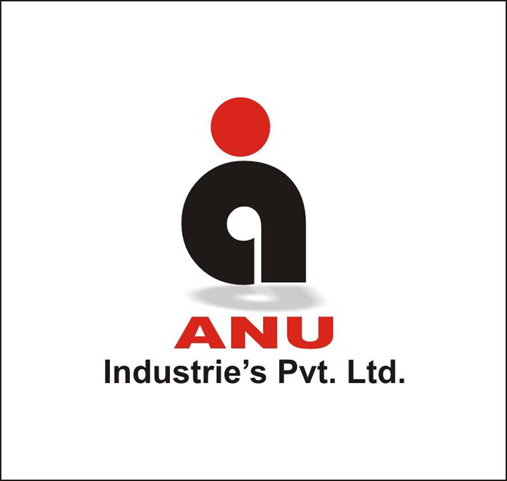 Anu Group